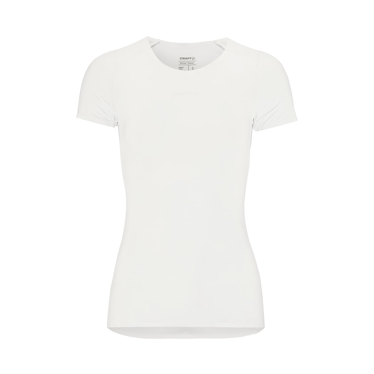 Tričko CRAFT PRO Dry Nanoweigh