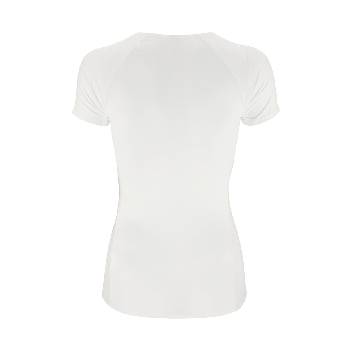 Tričko CRAFT PRO Dry Nanoweigh