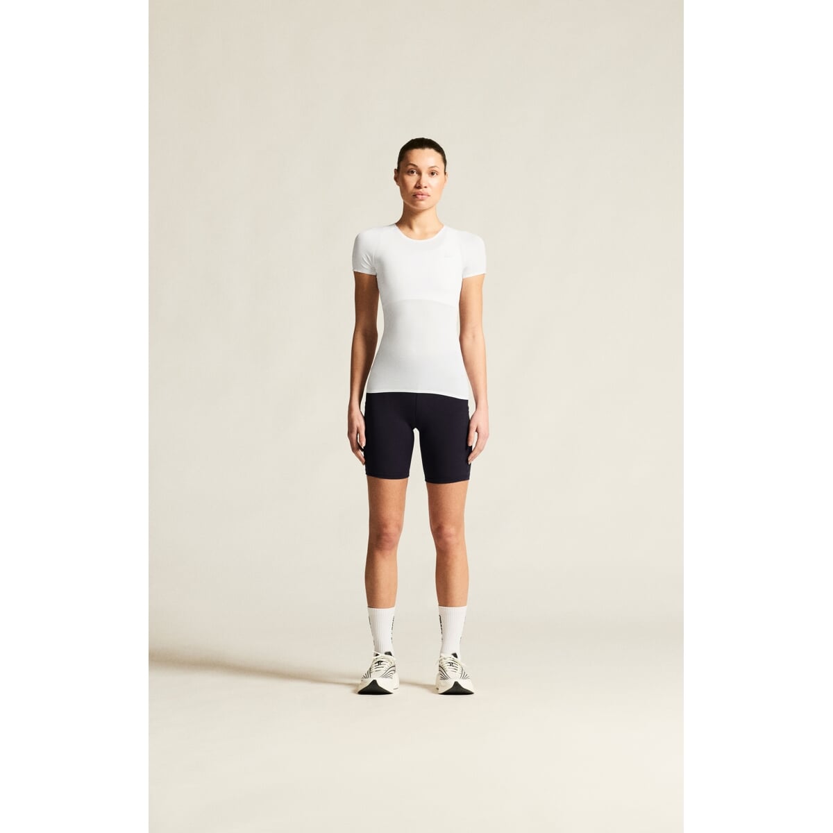 Tričko CRAFT PRO Dry Nanoweigh