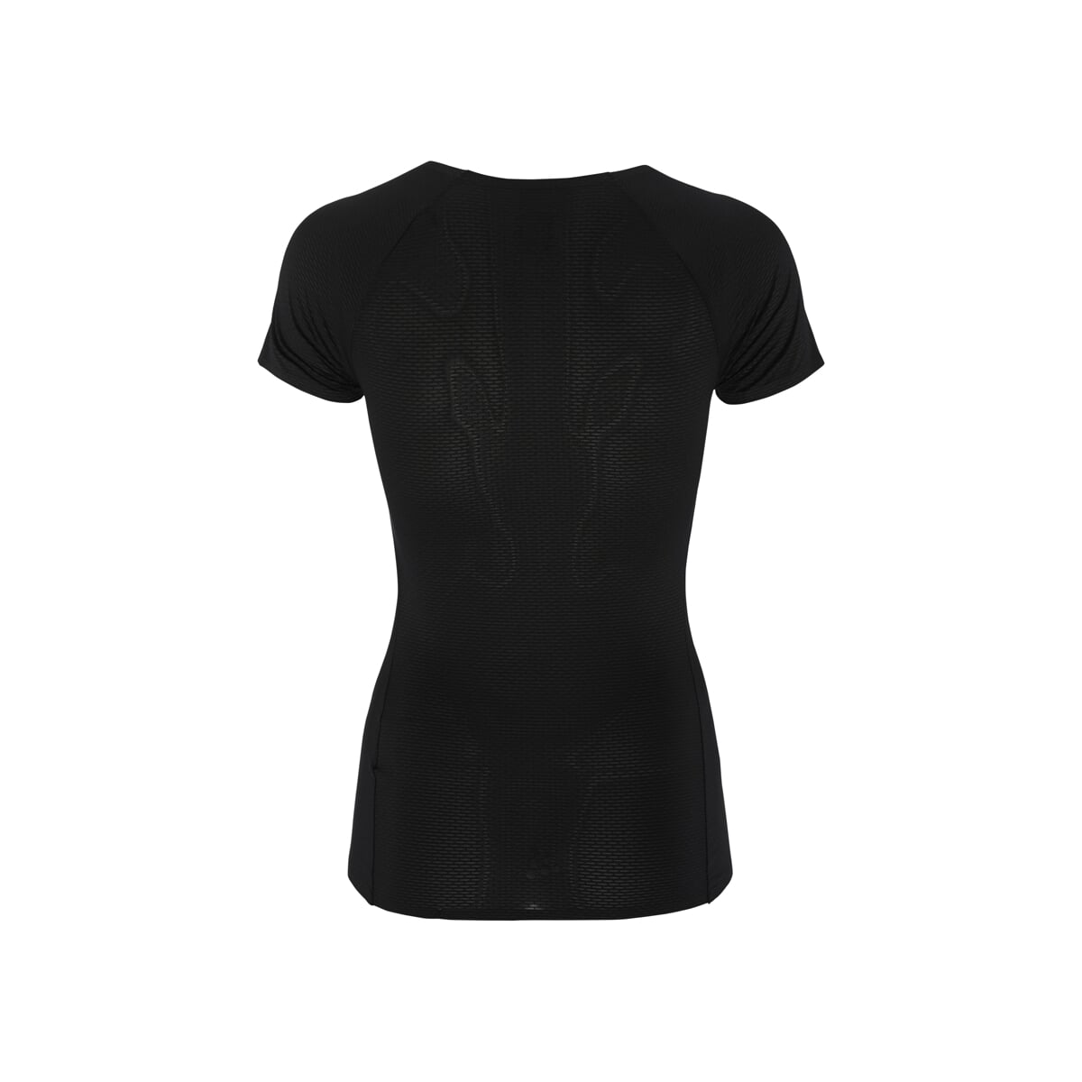 Tričko CRAFT PRO Dry Nanoweigh