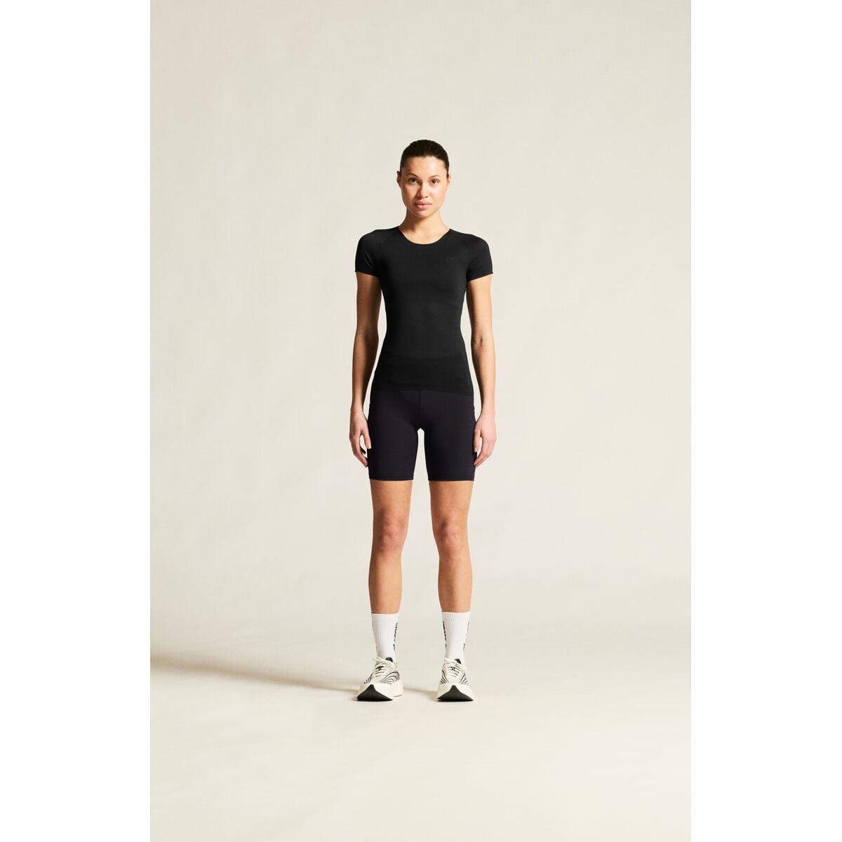 Tričko CRAFT PRO Dry Nanoweigh