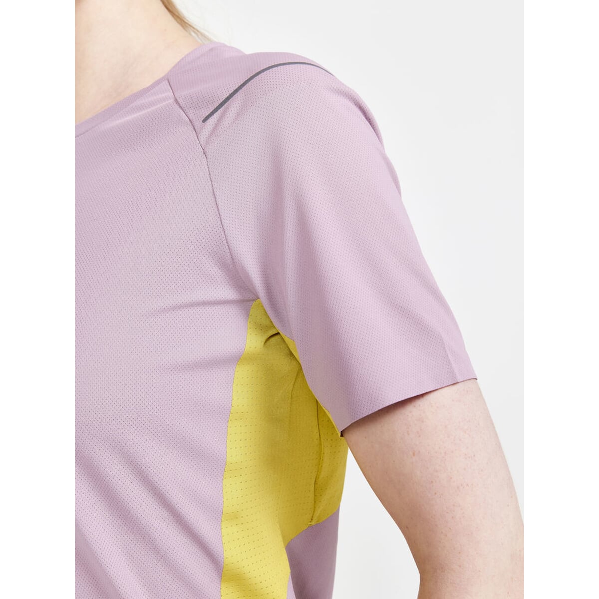 Triko CRAFT PRO Hypervent SS