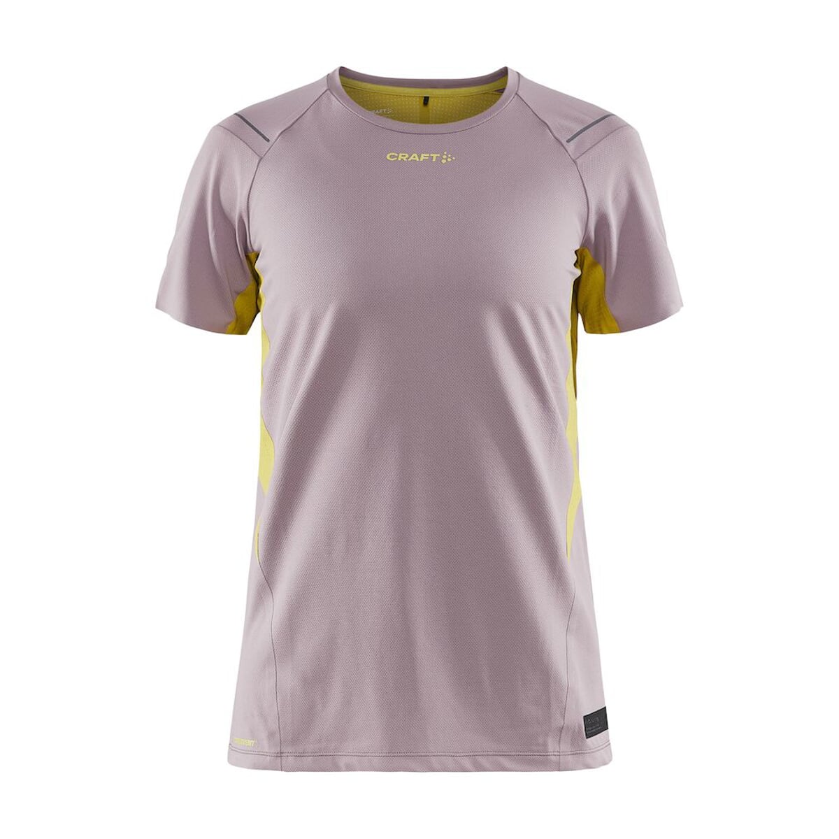 Triko CRAFT PRO Hypervent SS