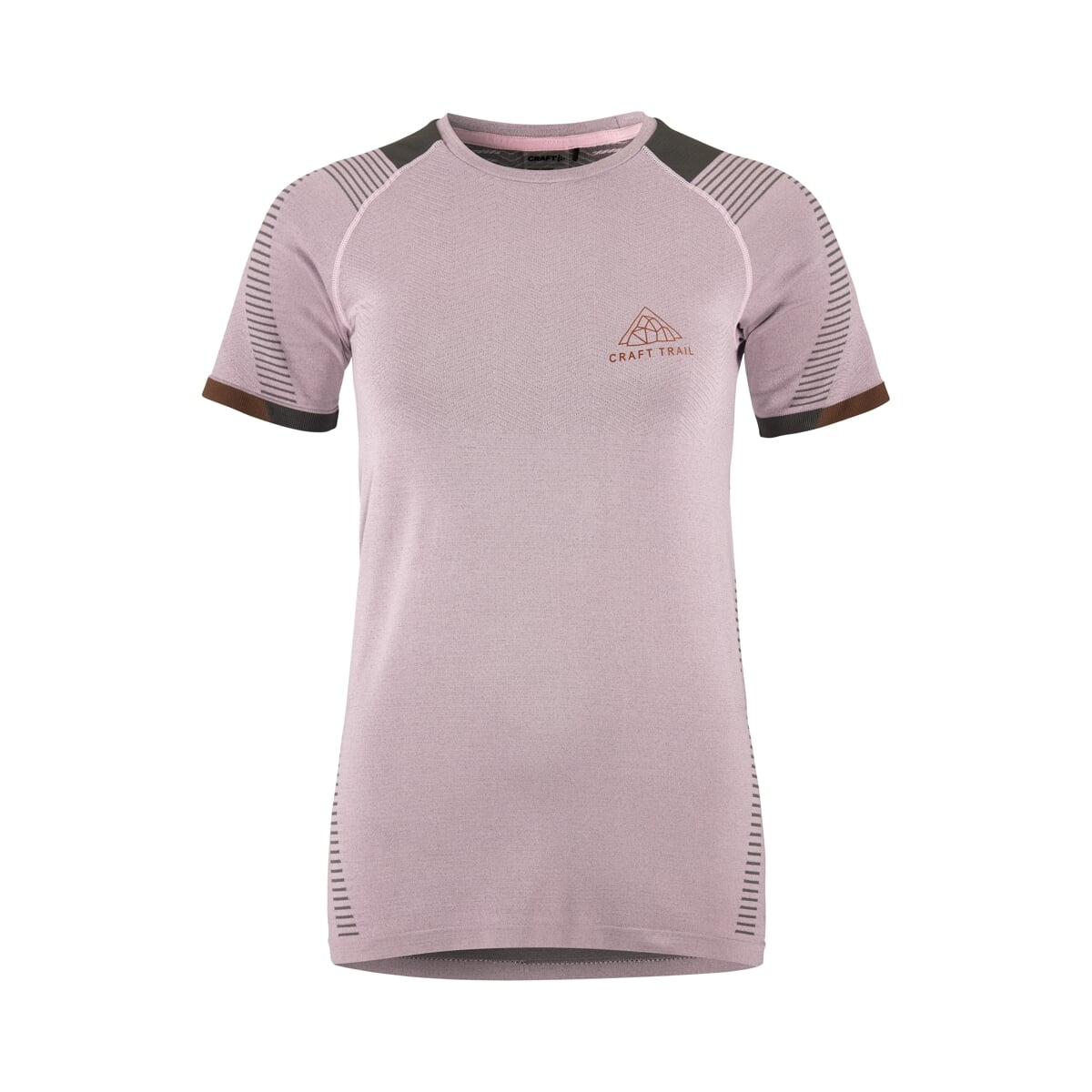 Triko CRAFT PRO Trail Fuseknit
