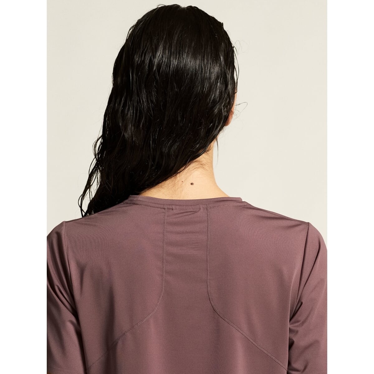 Triko CRAFT PRO Trail SS 2