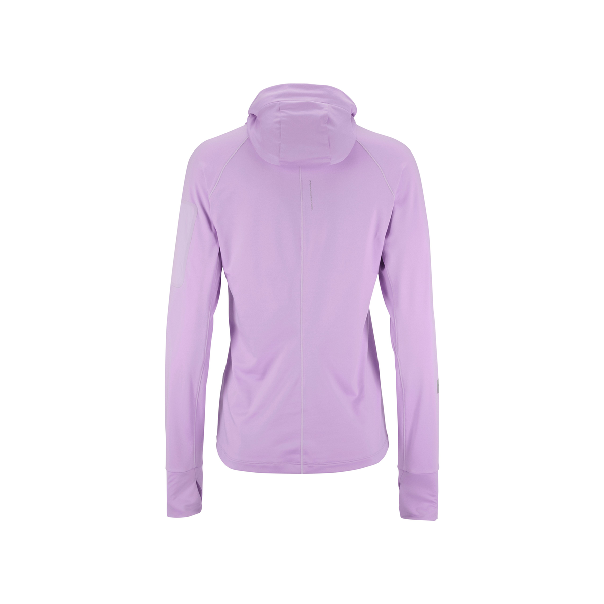 SubZ Thermal Hood W