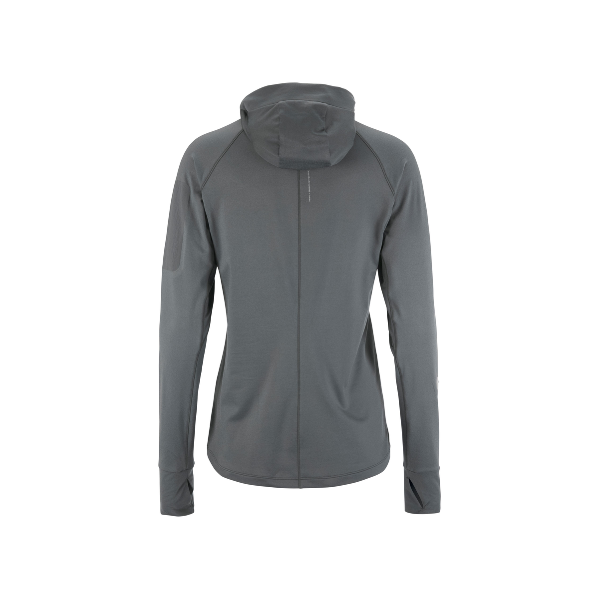 SubZ Thermal Hood W