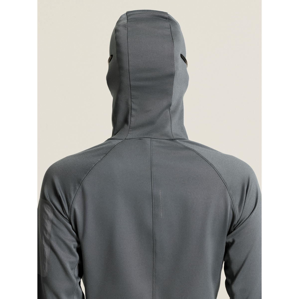 SubZ Thermal Hood W