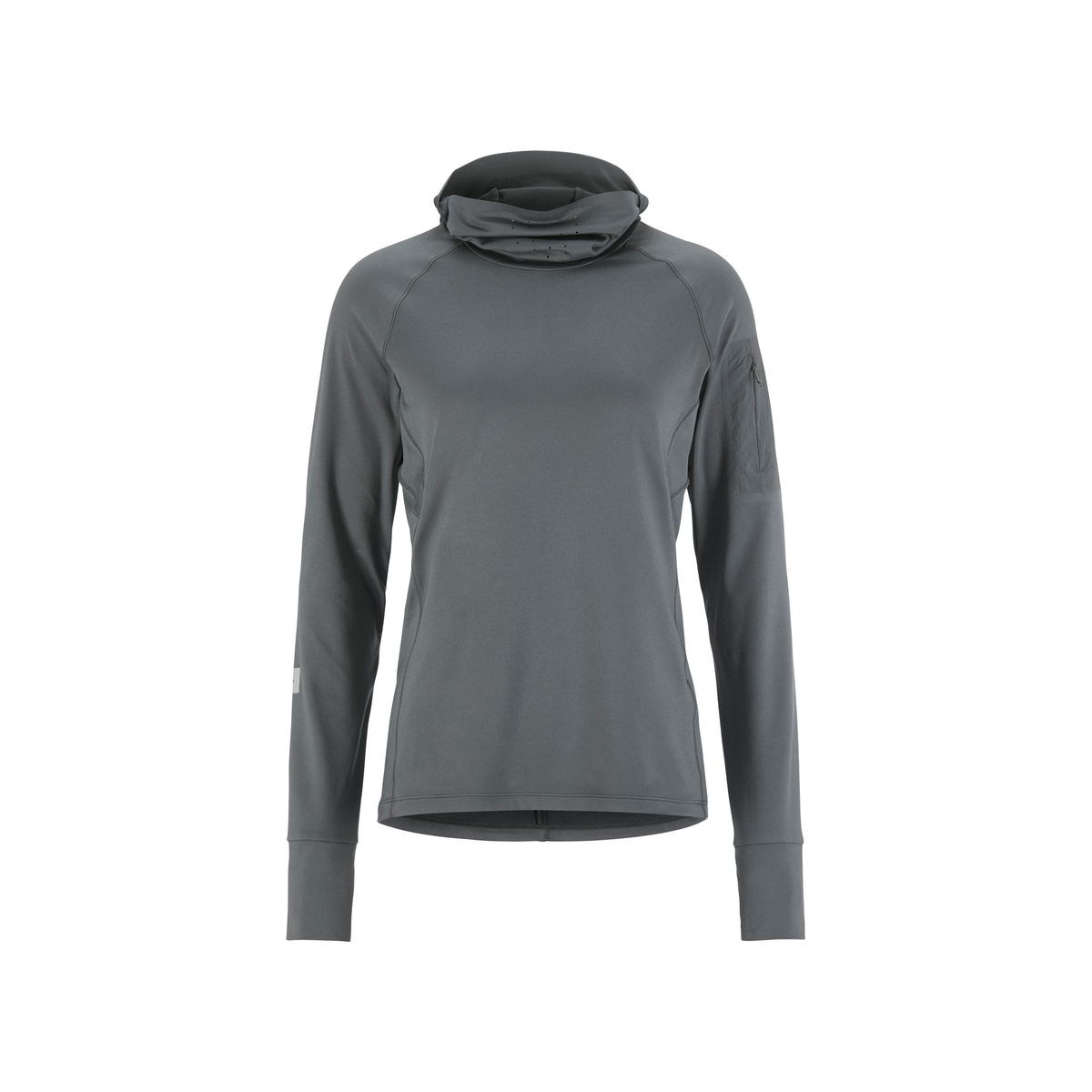 SubZ Thermal Hood W