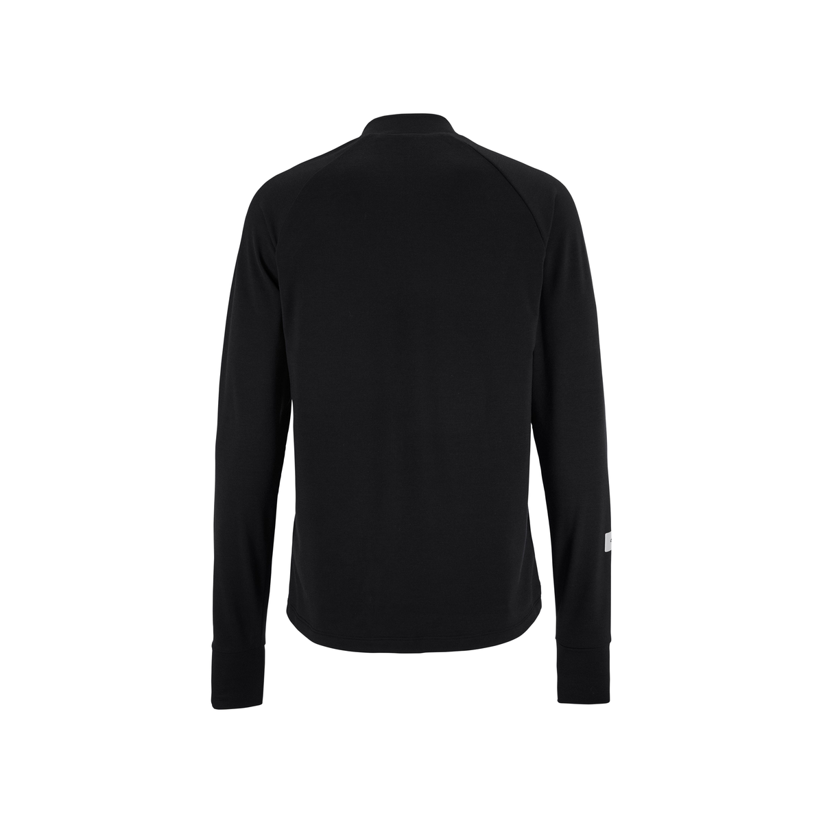 SubZ Zip Jersey W
