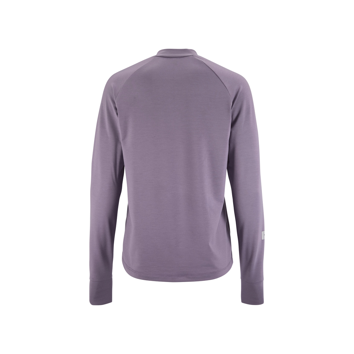 SubZ Zip Jersey W