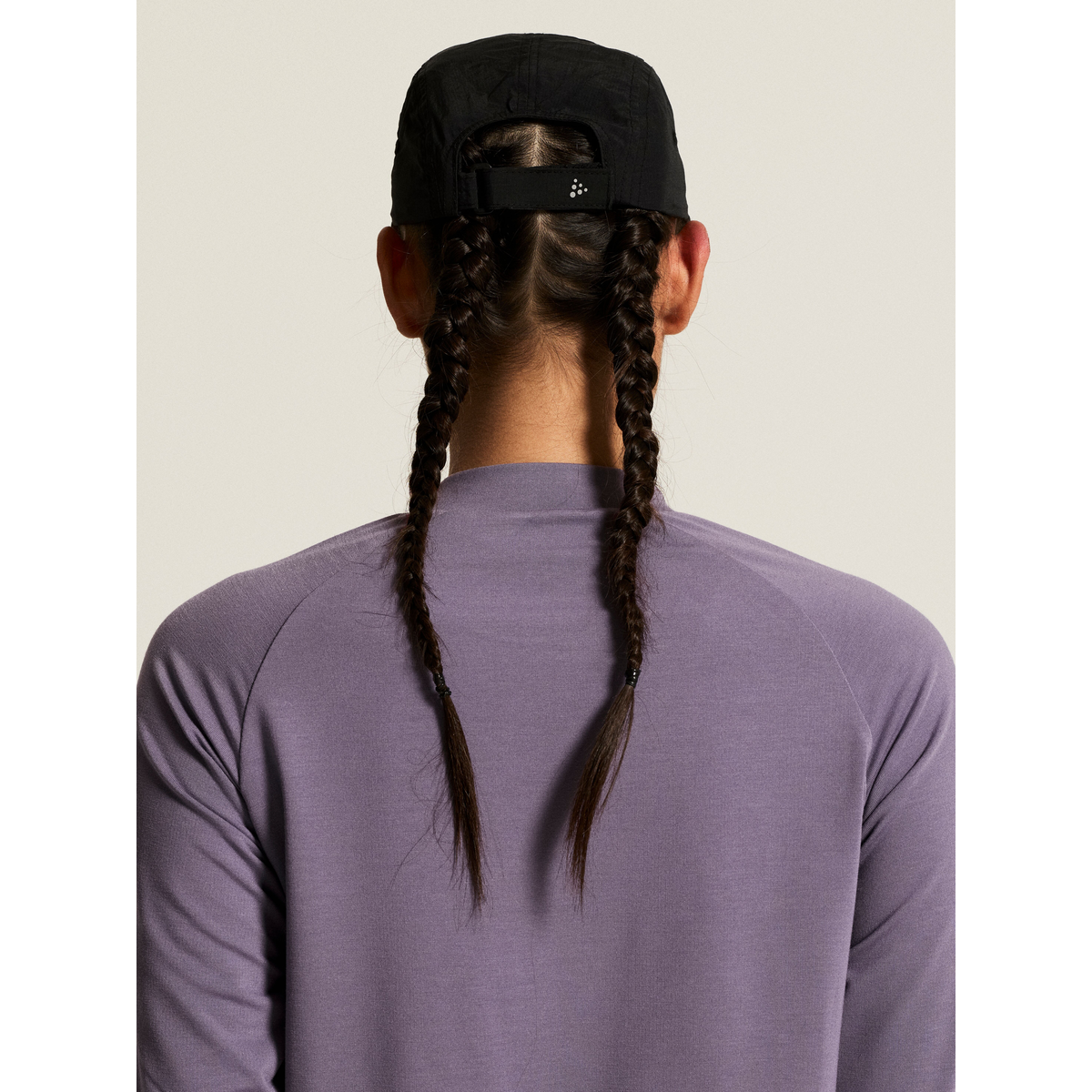 SubZ Zip Jersey W