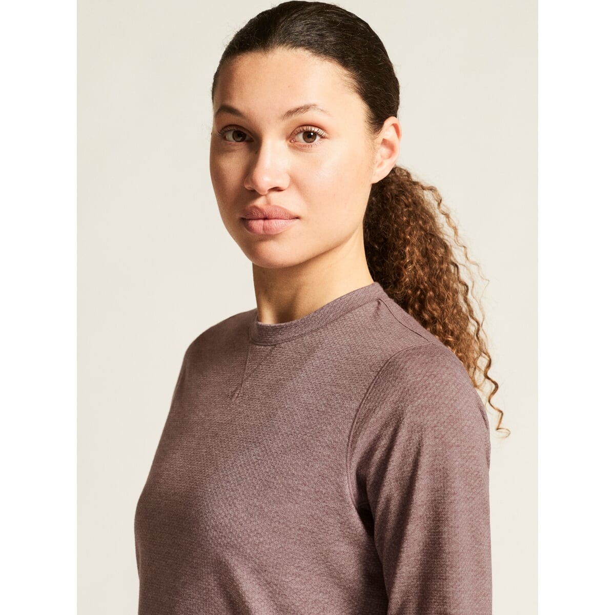 Tričko CRAFT Thermal Mesh CN