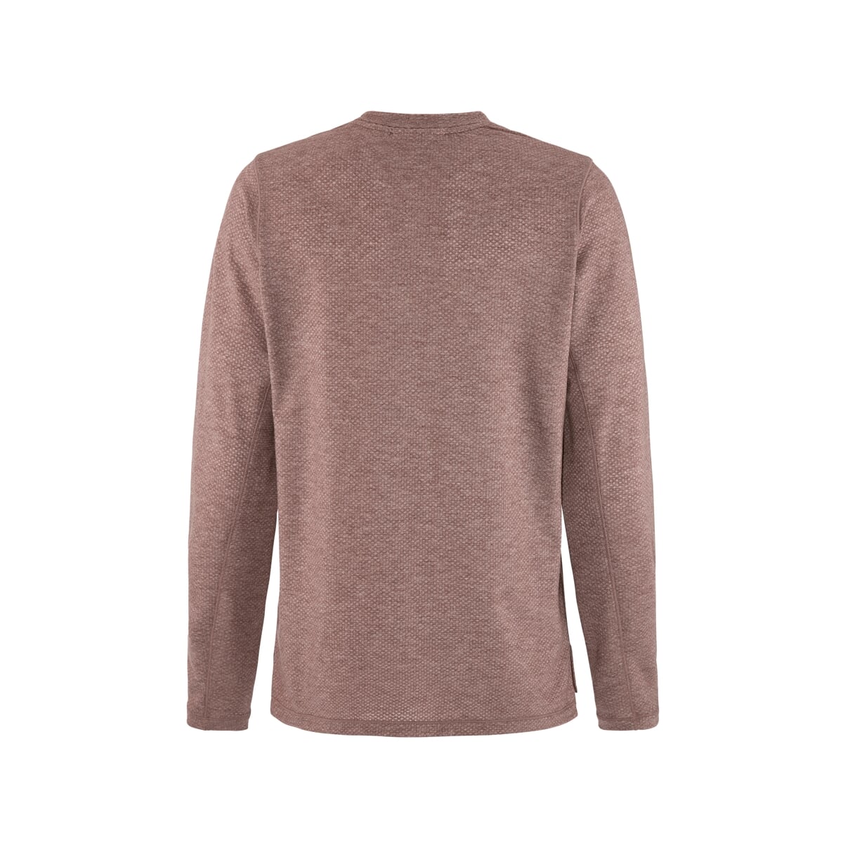 Tričko CRAFT Thermal Mesh CN