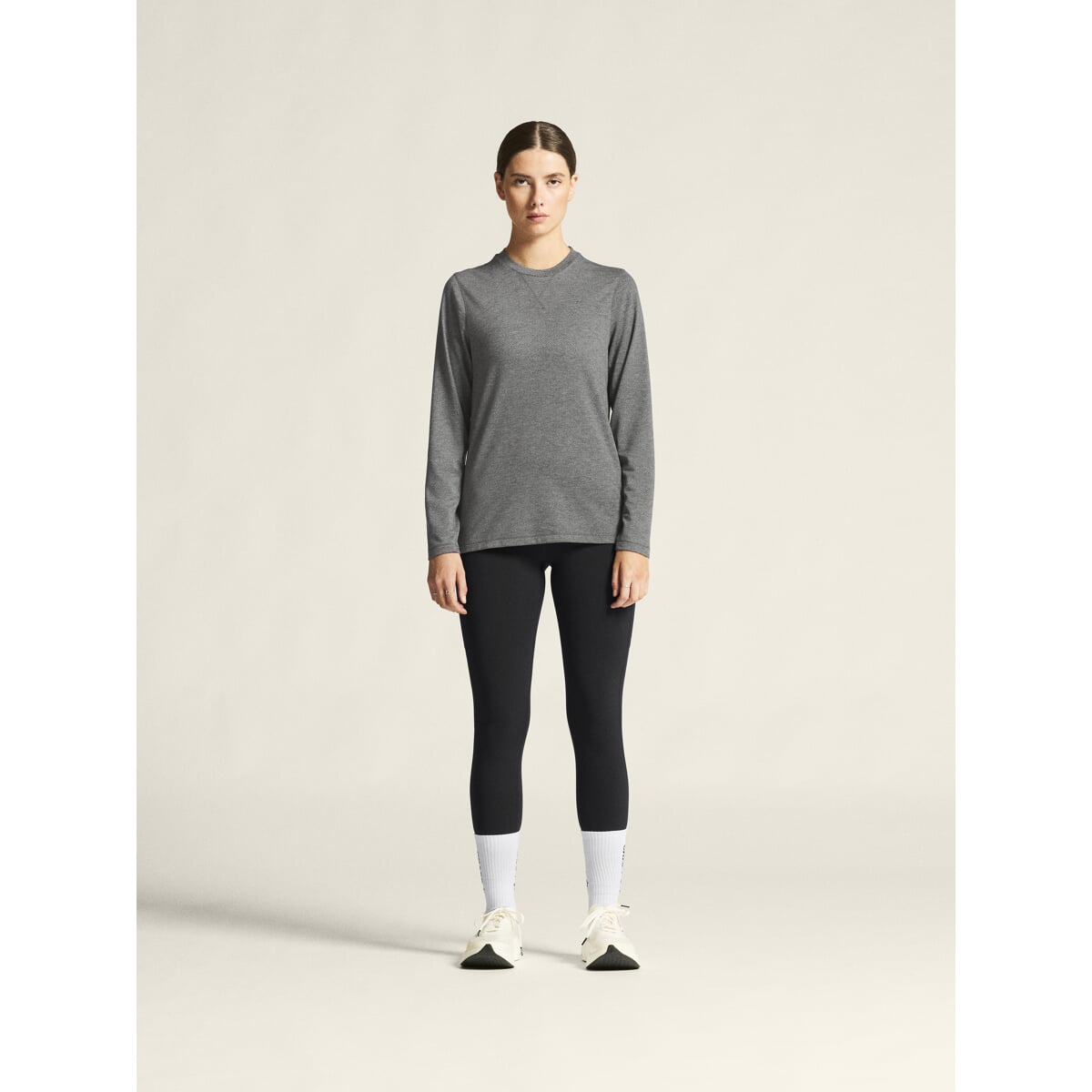 Triko CRAFT Thermal Mesh CN