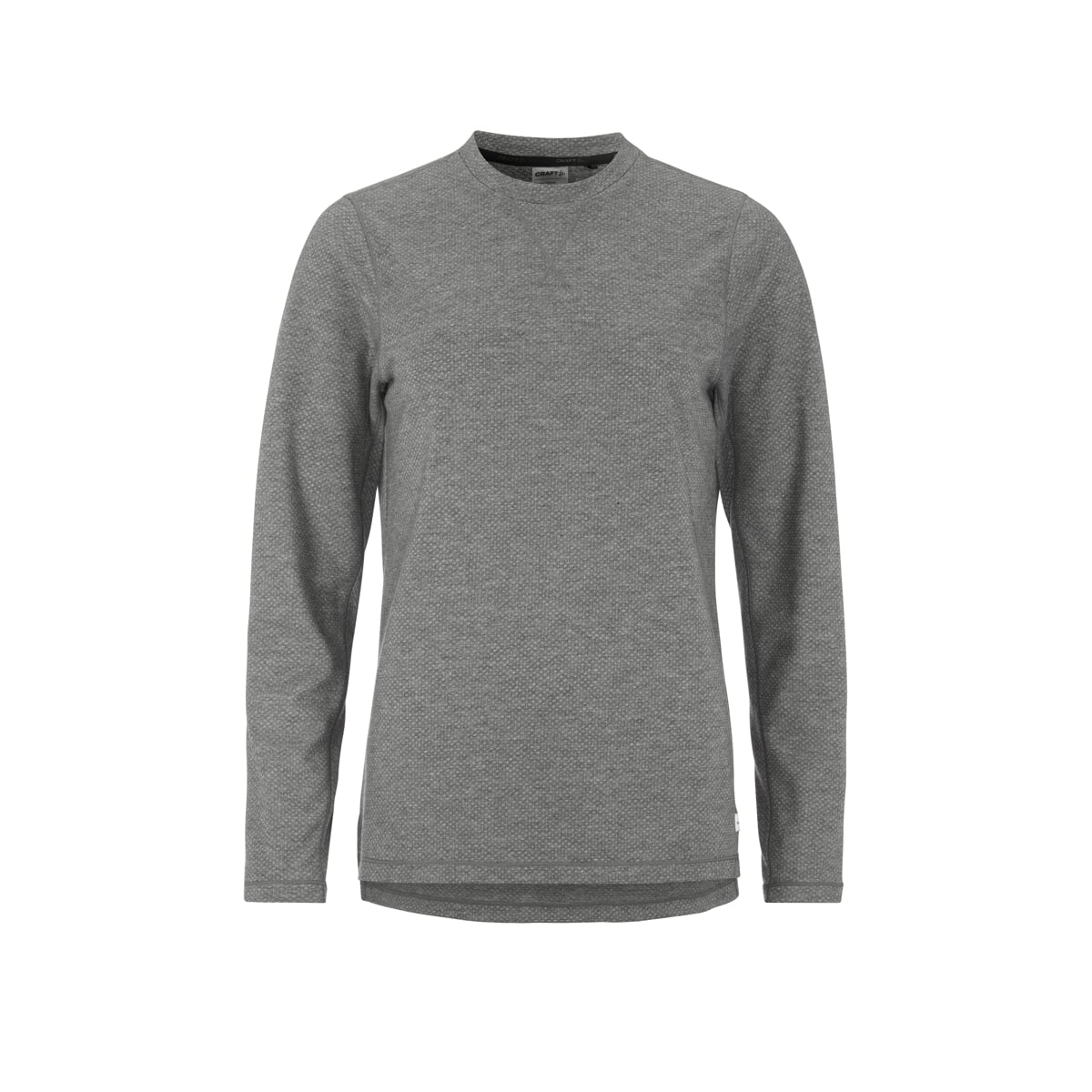 Triko CRAFT Thermal Mesh CN