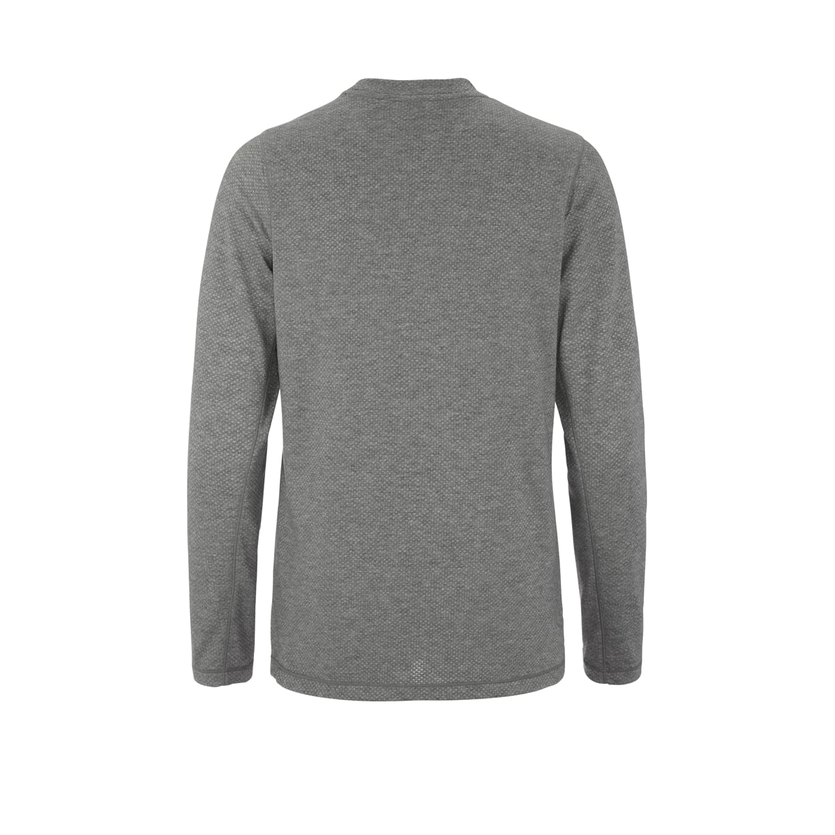 Triko CRAFT Thermal Mesh CN