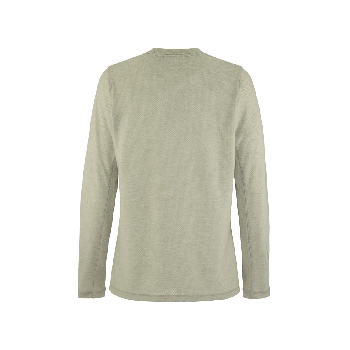 Tričko CRAFT Thermal Mesh CN