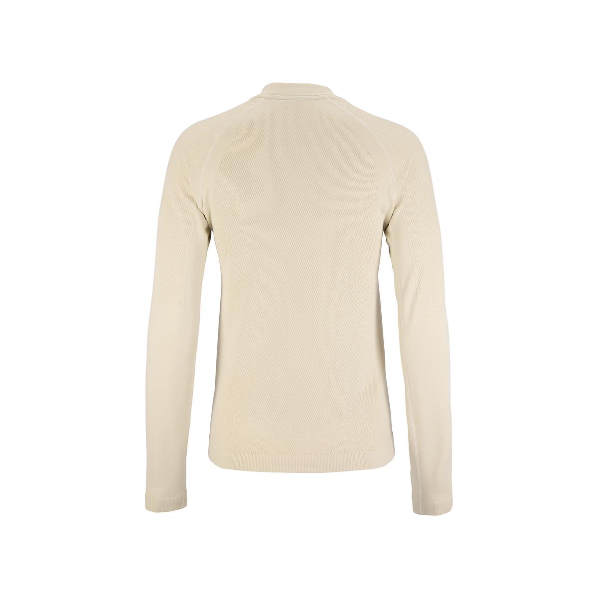 Warm Comfort LS W