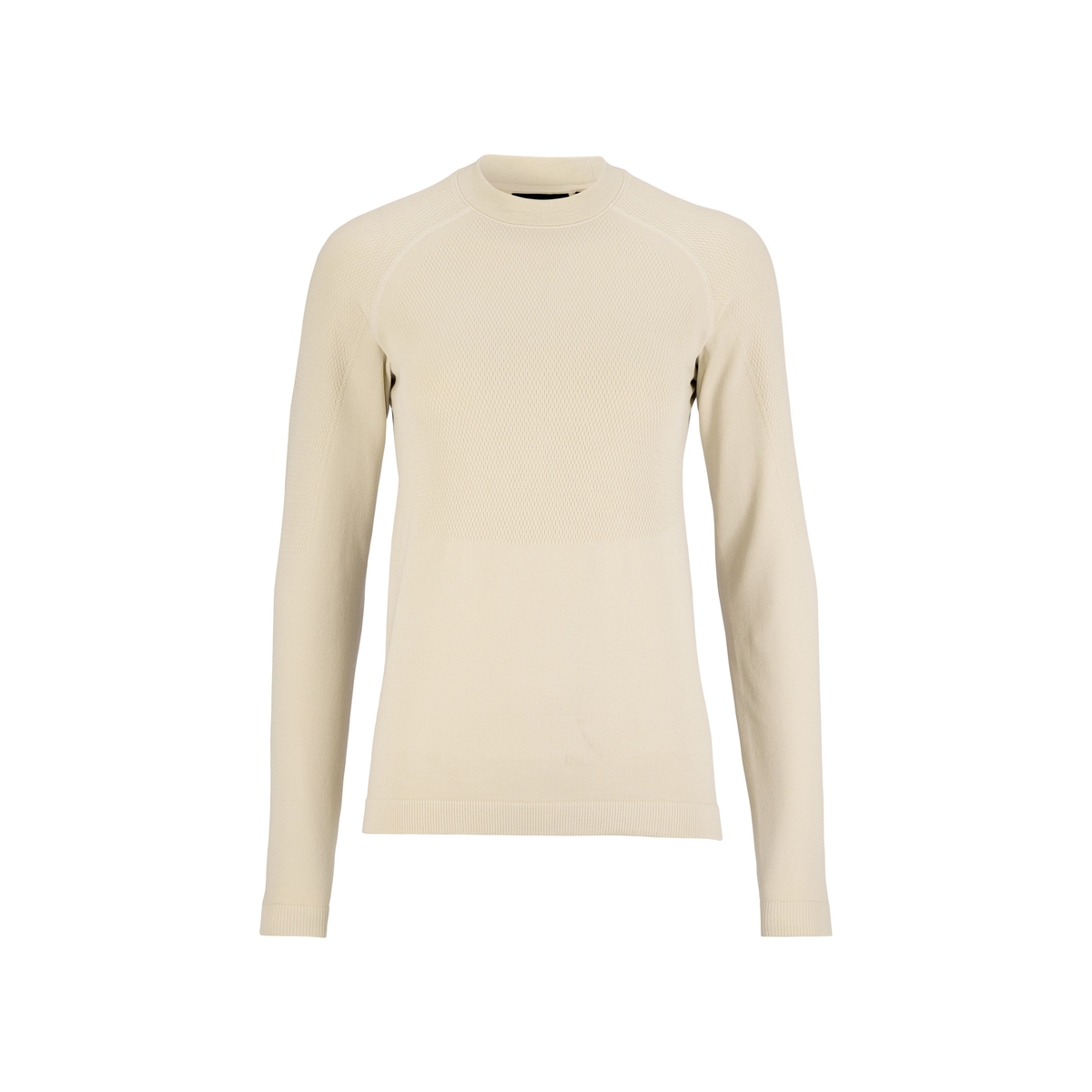 Warm Comfort LS W