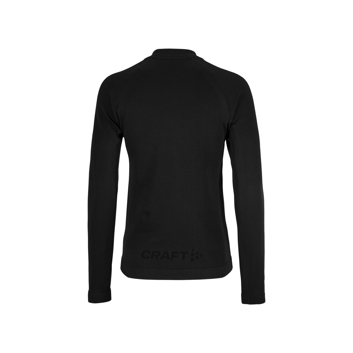 Warm Comfort LS W