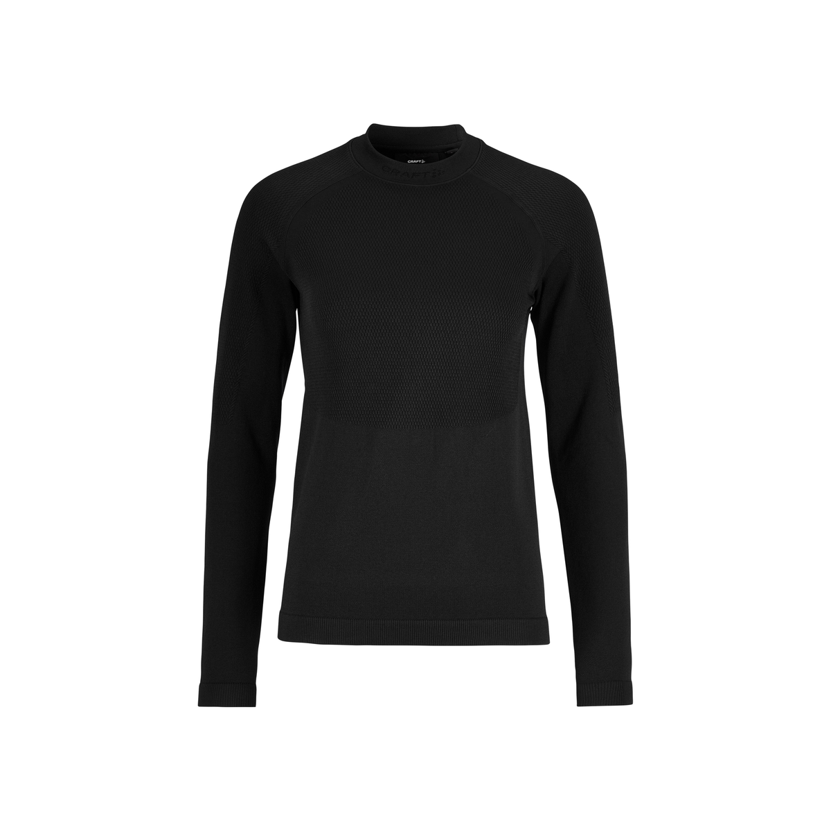 Warm Comfort LS W