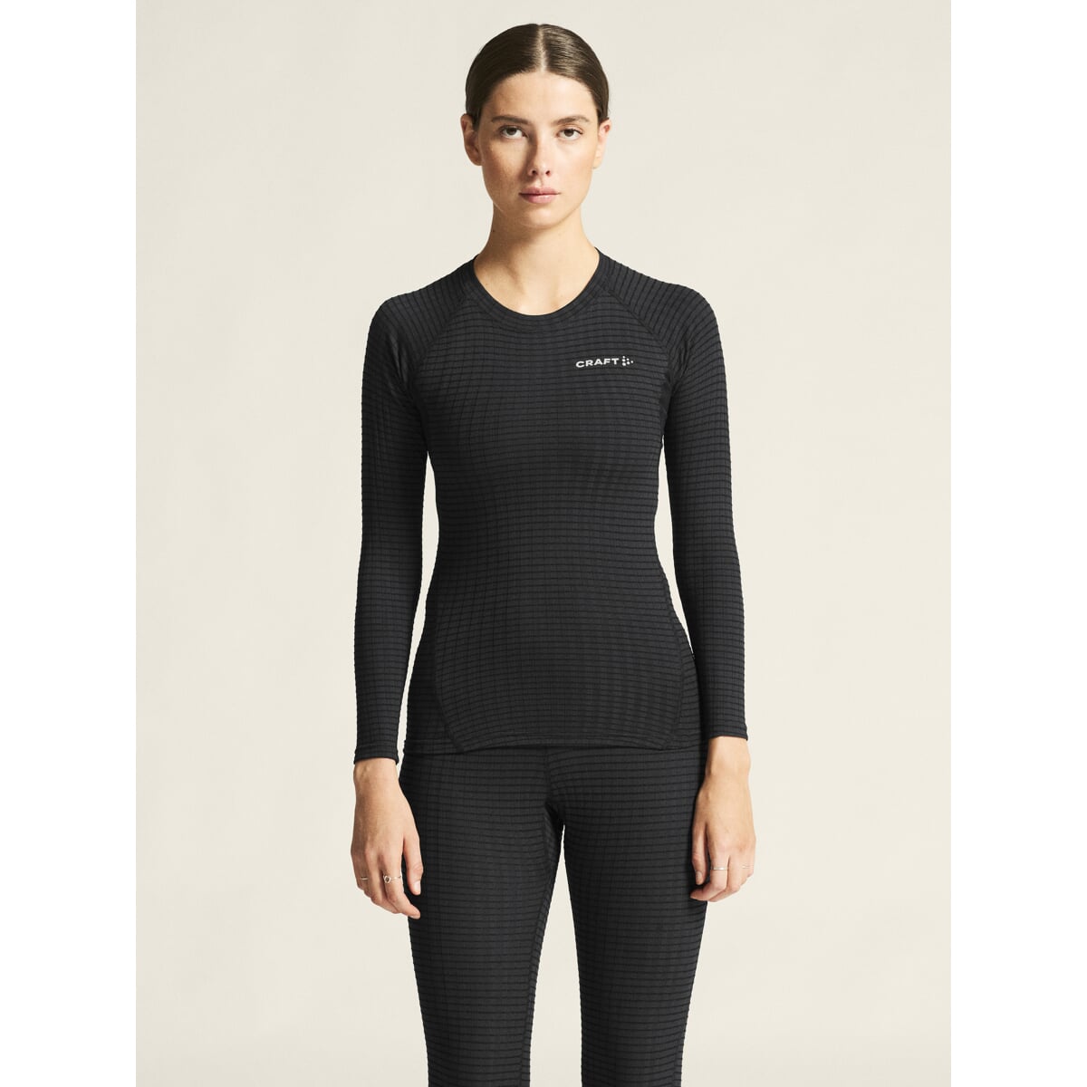 Triko CRAFT Wool Extreme X LS