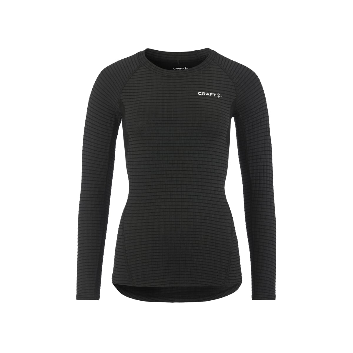 Triko CRAFT Wool Extreme X LS