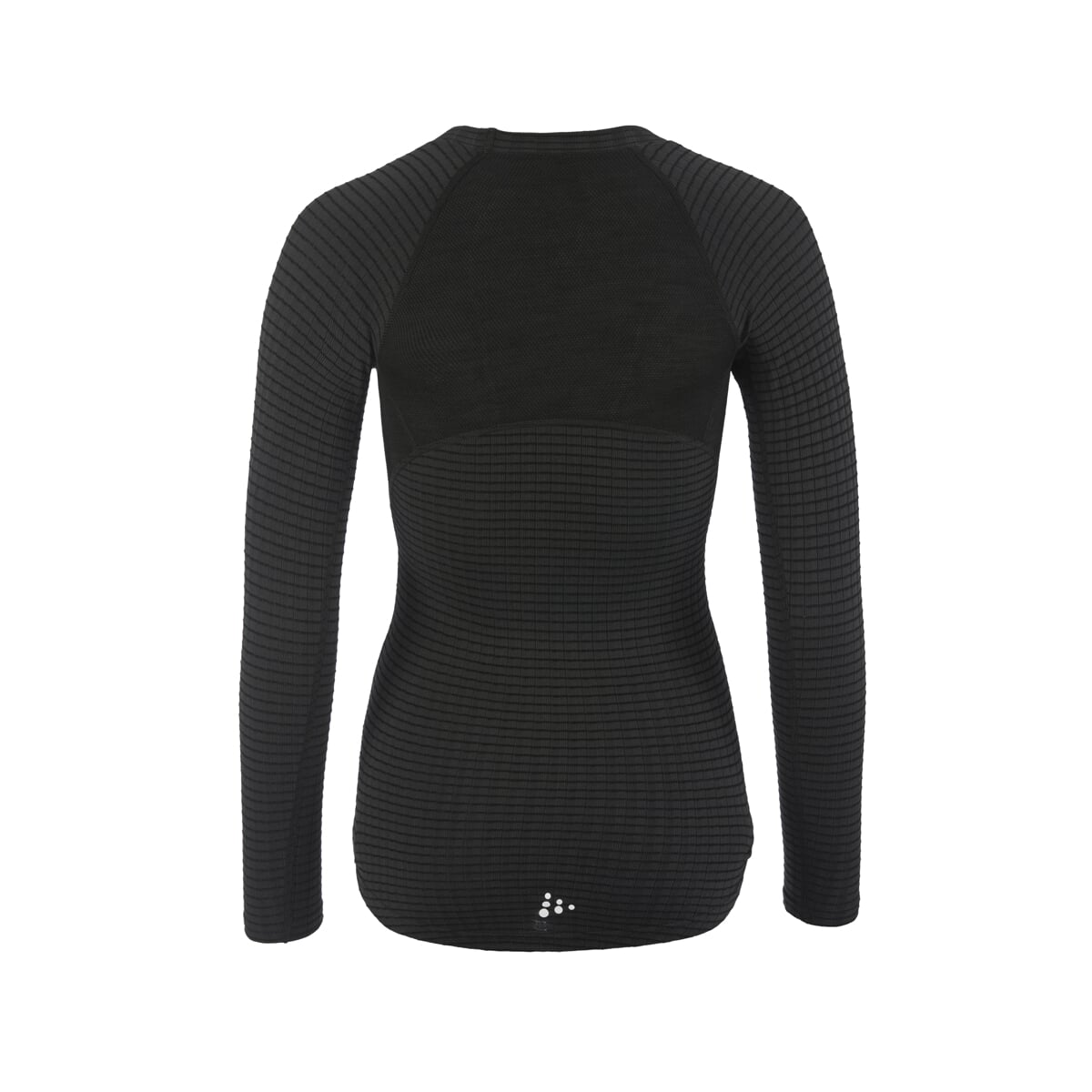 Triko CRAFT Wool Extreme X LS