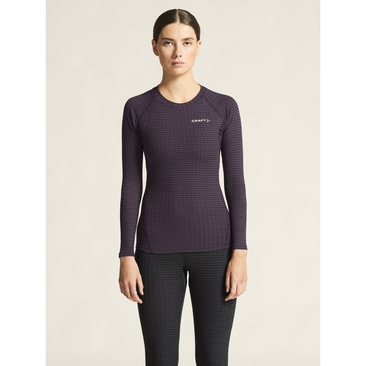 Triko CRAFT Wool Extreme X LS