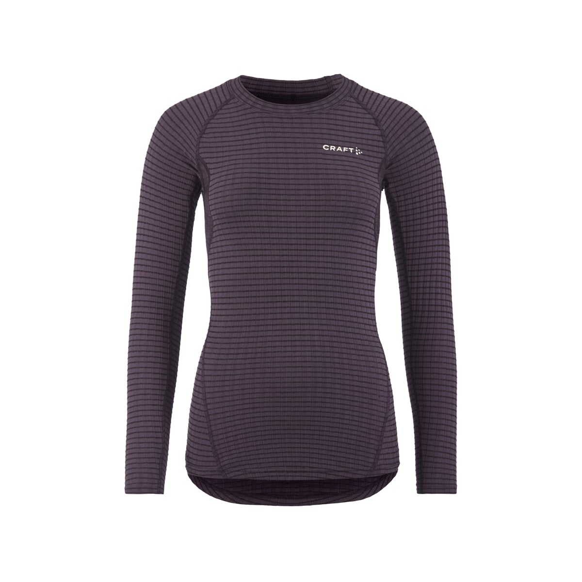 Triko CRAFT Wool Extreme X LS