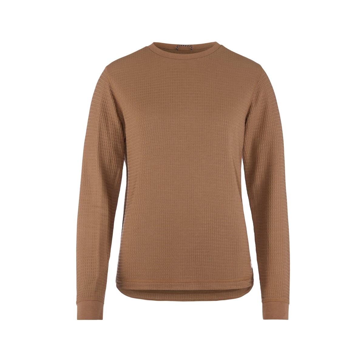 Triko CRAFT Wool Waffle