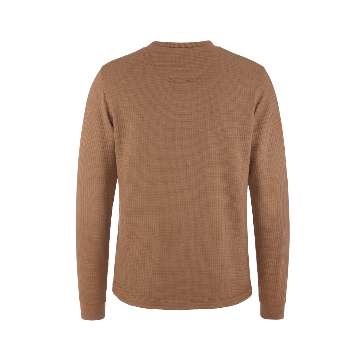 Triko CRAFT Wool Waffle