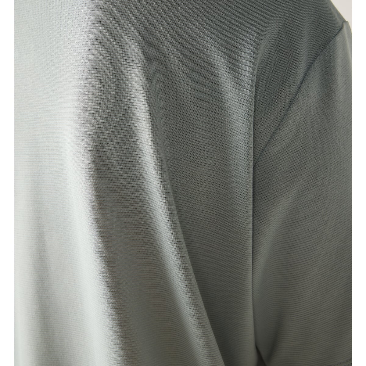 Triko Haglöfs L.I.M Delta Crop