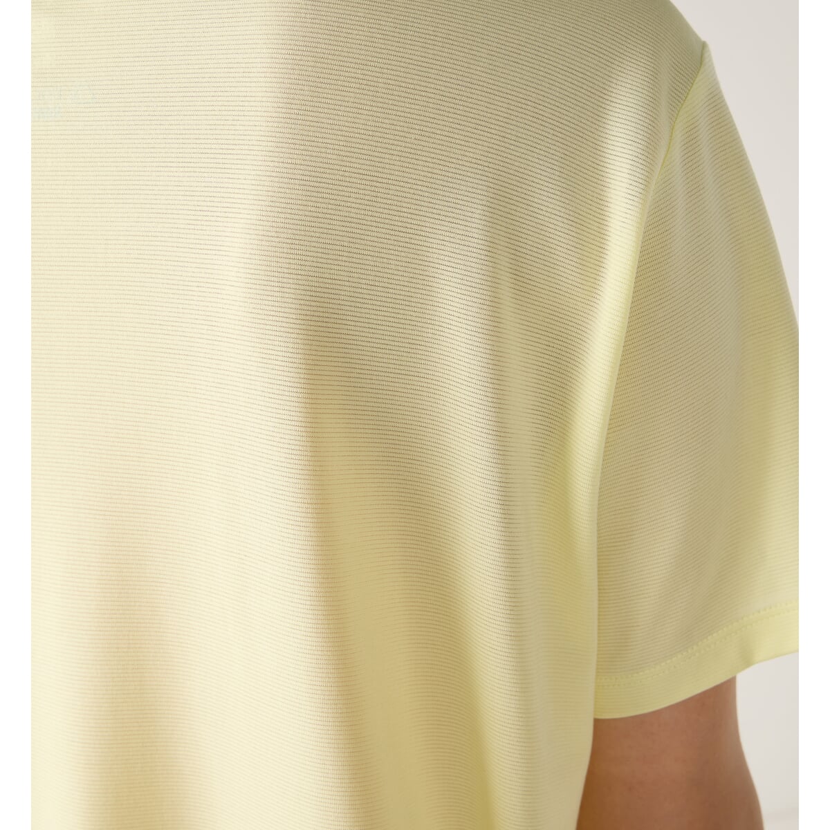 Triko Haglöfs L.I.M Delta Crop