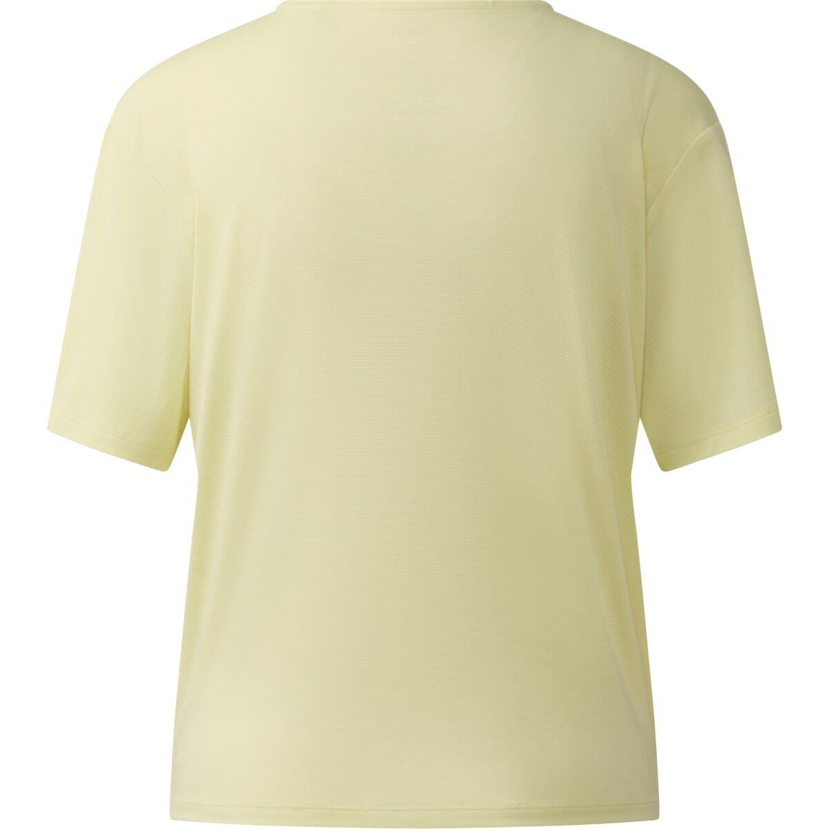 Triko Haglöfs L.I.M Delta Crop