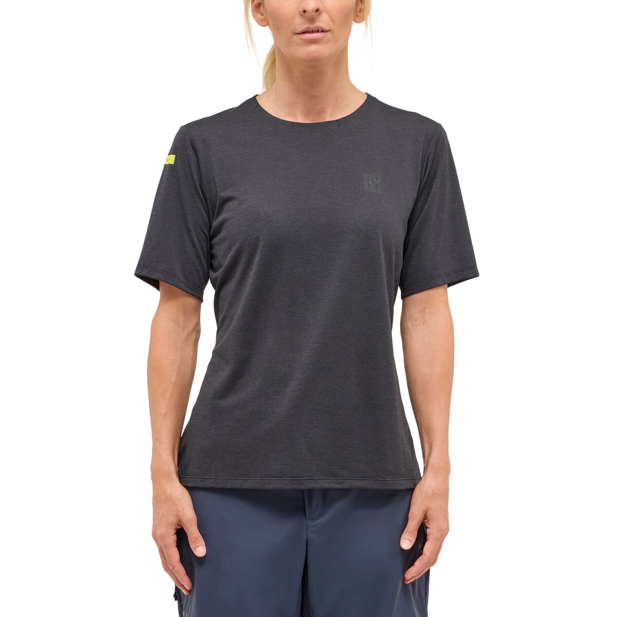 Triko Haglöfs L.I.M Ridge