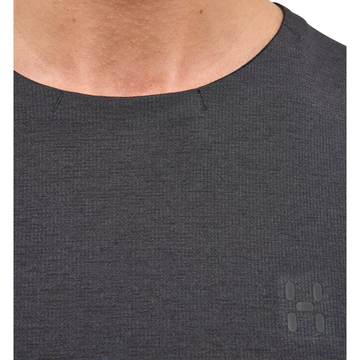 Triko Haglöfs L.I.M Ridge