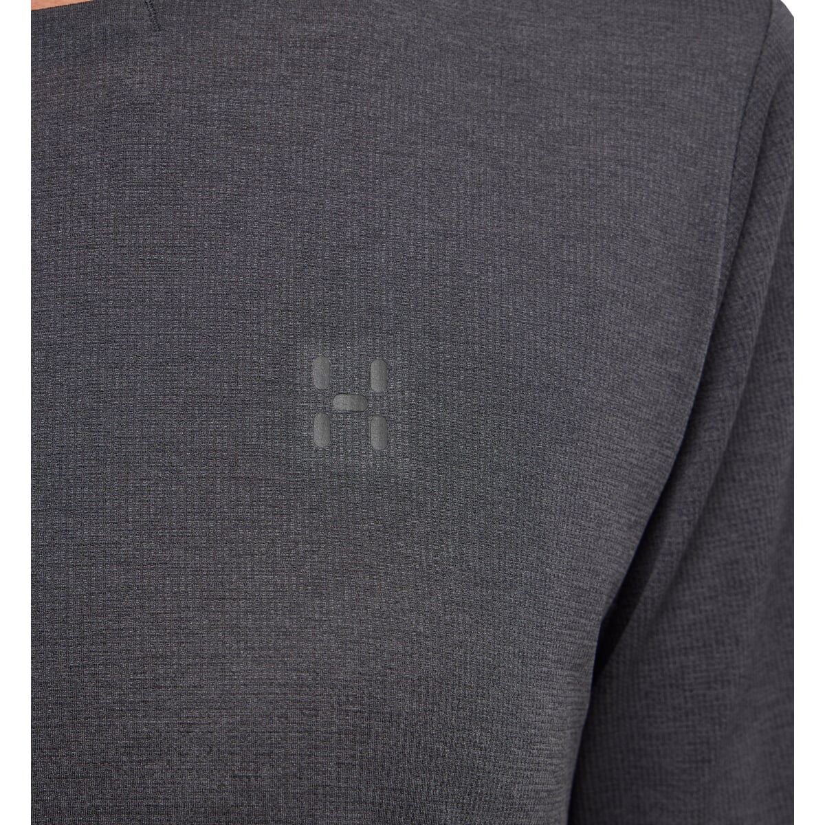 Triko Haglöfs L.I.M Ridge