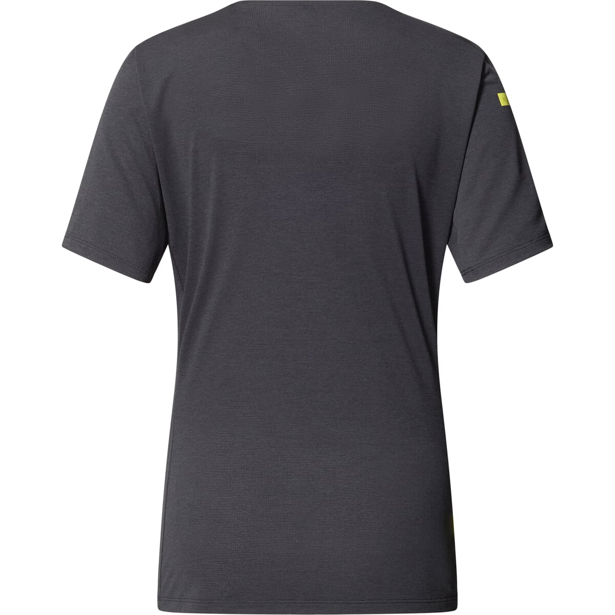 Triko Haglöfs L.I.M Ridge