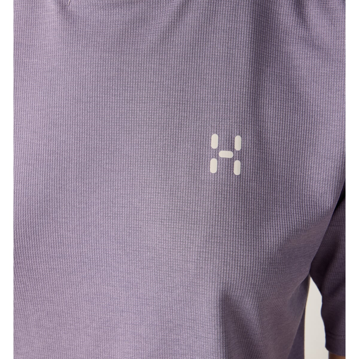 Triko Haglöfs L.I.M Ridge