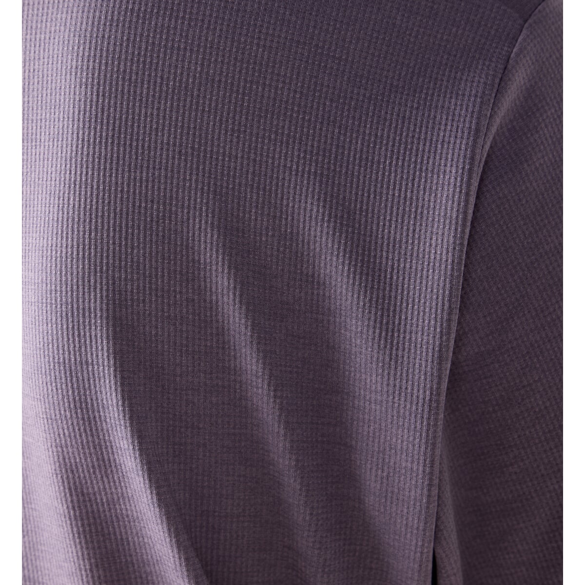 Triko Haglöfs L.I.M Ridge