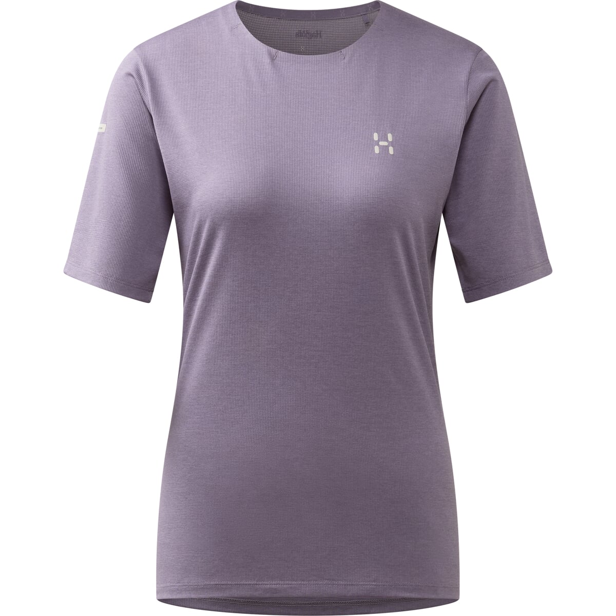 Triko Haglöfs L.I.M Ridge