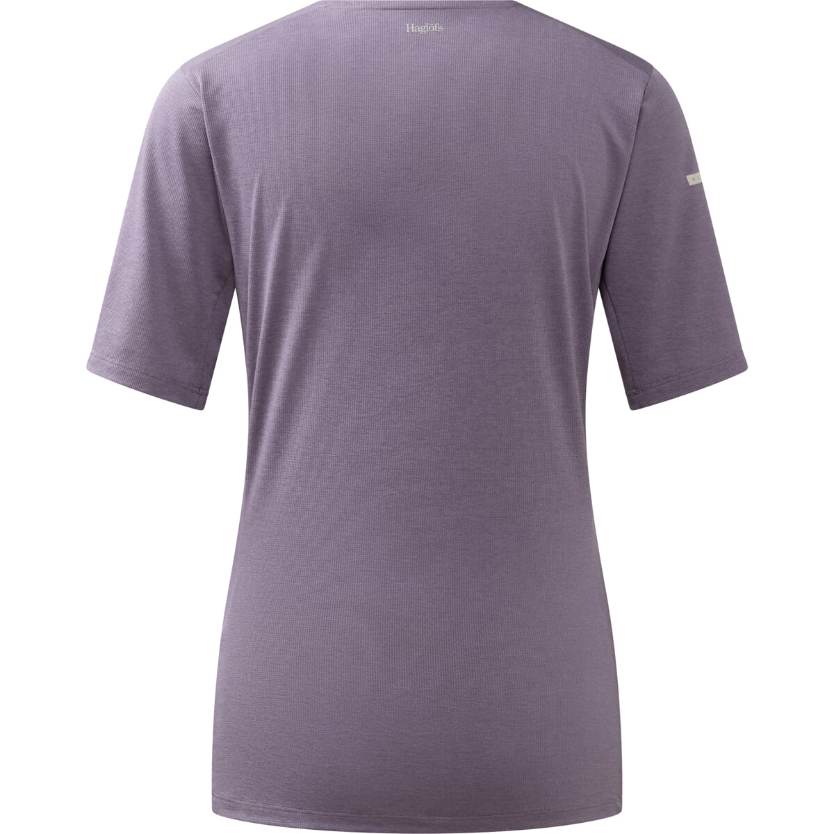 Triko Haglöfs L.I.M Ridge