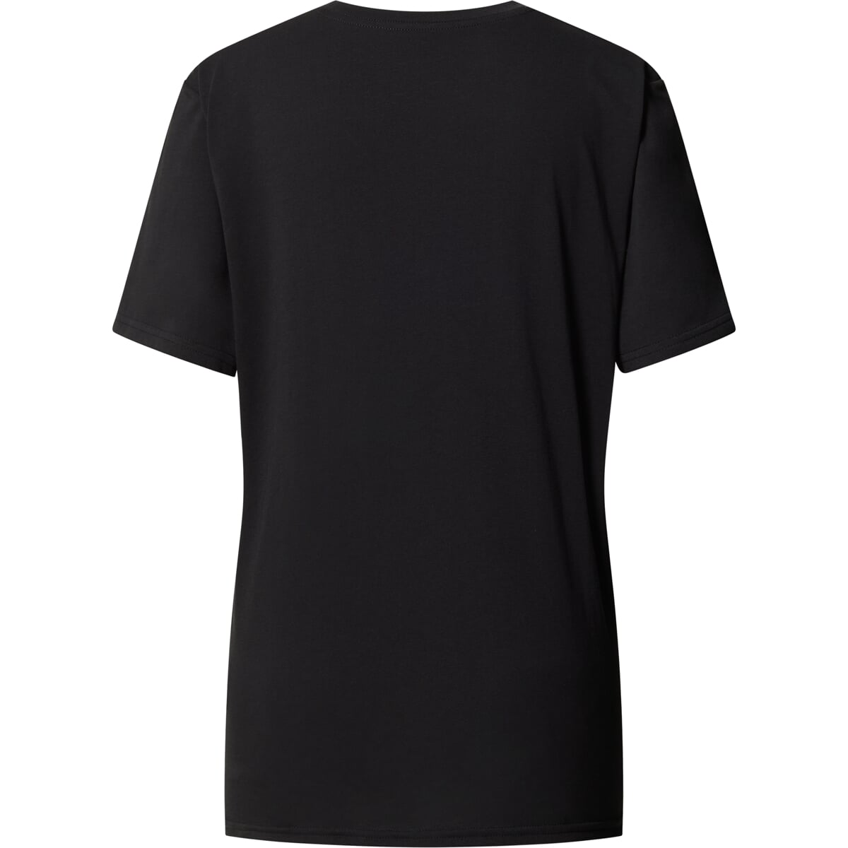 Triko Haglöfs kr.rukáv dám.