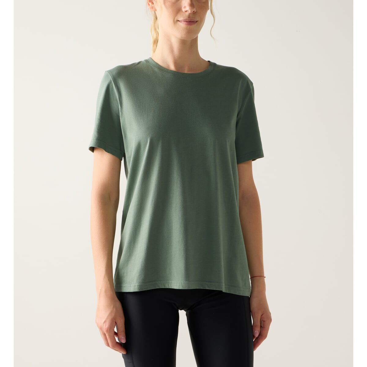 Triko Haglöfs Outsiders Graph