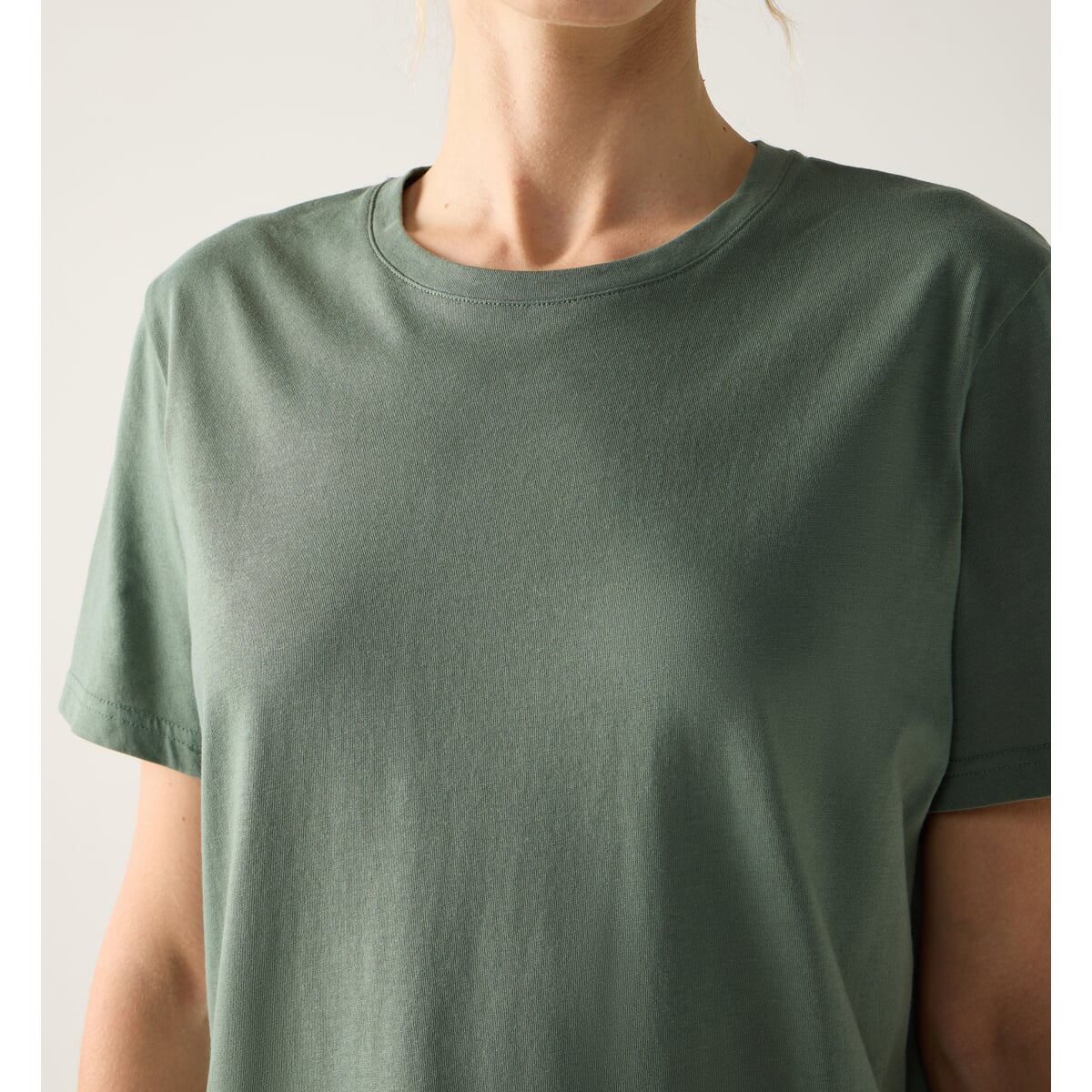 Triko Haglöfs Outsiders Graph