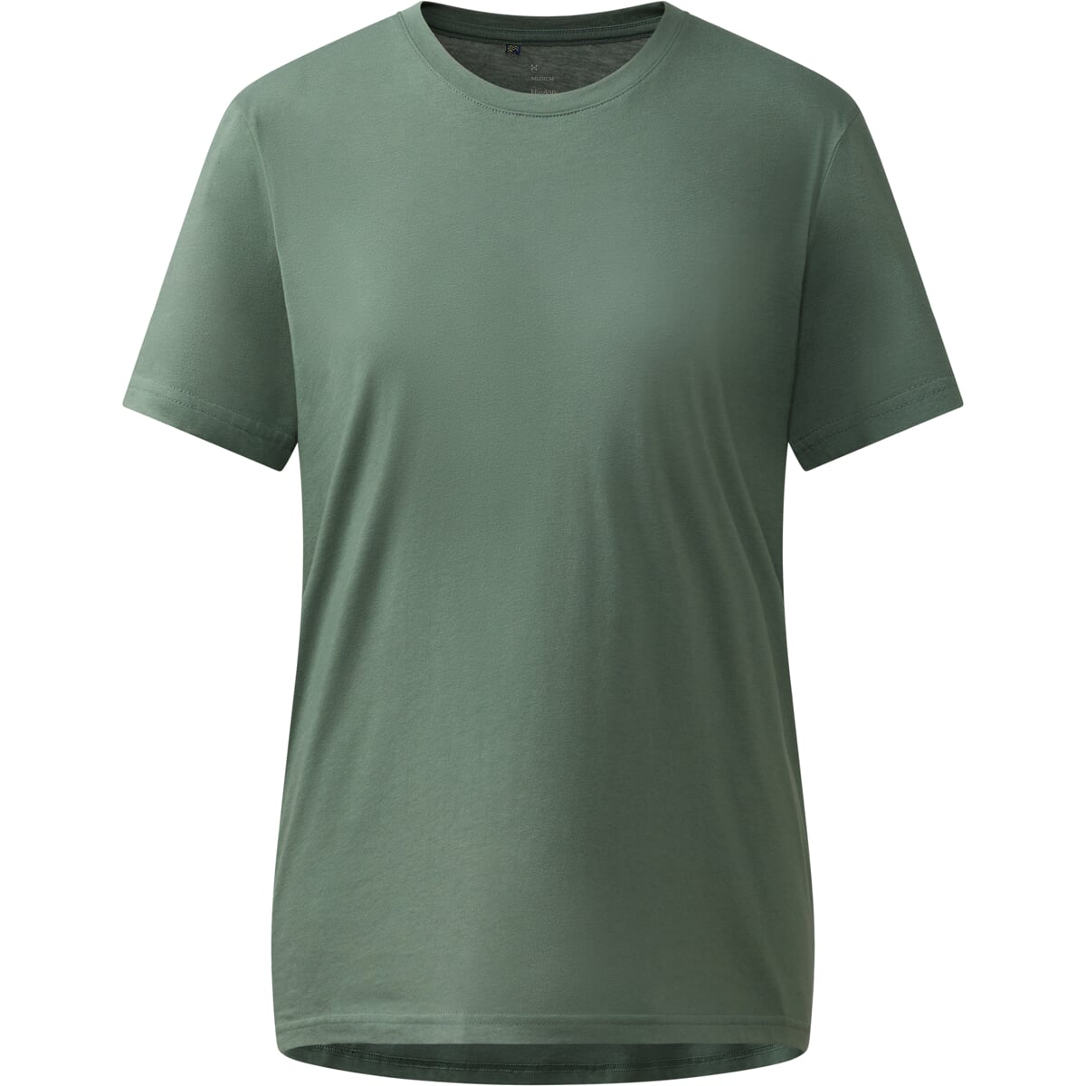 Triko Haglöfs Outsiders Graph