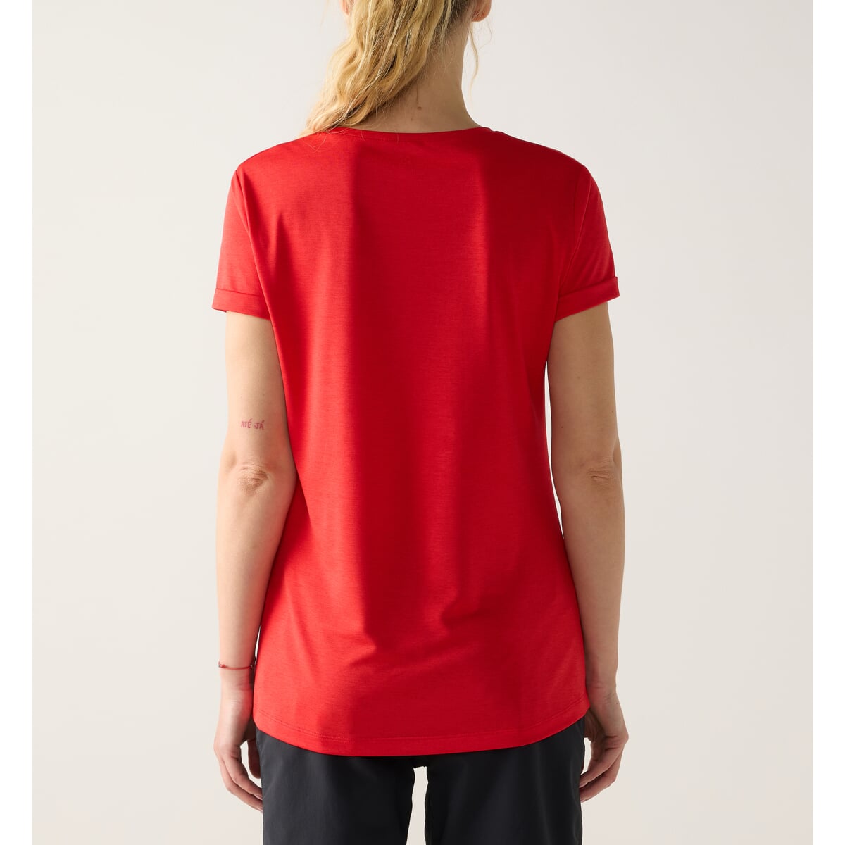 Triko Haglöfs Ridge Hike