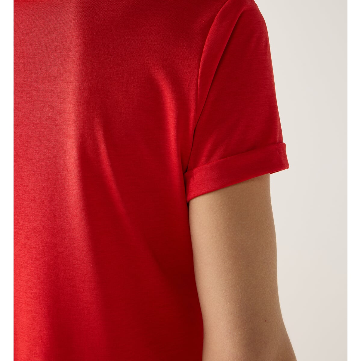 Triko Haglöfs Ridge Hike